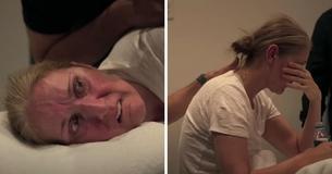 Fans Call Harrowing Seizure Footage Of Céline Dion Battling Stiff-Person Syndrome ‘Too Much’