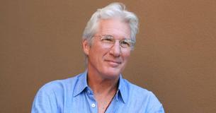 Richard Gere’s 33-Year Younger Wife Was Mistaken As His Daughter In Rare Public Appearance