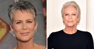 At 66, Jamie Lee Curtis’ New Long Hair Transformation Surprises Fans After Ditching Her Graying Short Hair