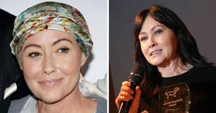 Shannen Doherty’s Mother Breaks Her Silence After Actress’ Death Due to Long Battle With Cancer