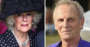 How The Tragic Passing Of Queen Camilla’s Younger Brother In An Untimely Accident Affected Her Deeply