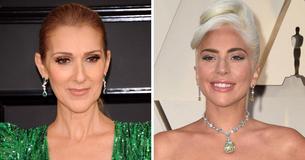 Sources Claim Celine Dion & Lady Gaga Will Perform At 2024 Paris Olympics Opening Ceremony
