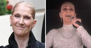 Celine Dion Left Fans In Awe After Her Show-Stopping Performance At The 2024 Paris Olympics Opening Ceremony