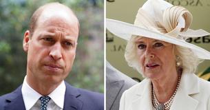 Prince William Drops Queen Camilla’s Sister From Royal Payroll After 20 Years Of Design Work For The Monarchy