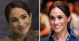 Meghan Markle Turns 43 After A Year Of Philanthropic Highs & Critical Blows About Her Looks