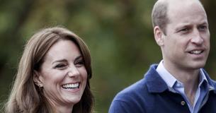 Kate Middleton’s Shiny New Gold Ring Had Fans Thrilled And Curious About Its Symbolic Meaning