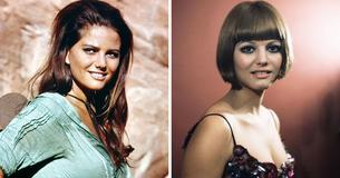 At 86, This Bombshell Actress Was Once The 'Most Beautiful' Girl Before She Felt Like A 'Hostage'