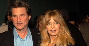 Some Claim Kurt Russell’s Forgotten First Wife Is Better Than His Lovely Partner Of Over 40 Years, Goldie Hawn