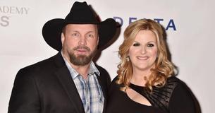 Garth Brooks’ Wife Trisha Yearwood's Stunning Body Transformation Left Fans Astonished