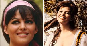 At 86, This Classic Hollywood Star Remains Just As Beautiful Without Turning To Plastic Surgery