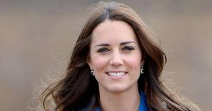 Kate Middleton Is Doing What She Can To ‘Stay Cancer-Free’ After Undergoing ‘Scary’ Treatment And Journey