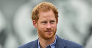 Prince Harry Marks Important Milestone After Receiving The ‘Best Gift’ He Could Ever Get Before His 40th Birthday