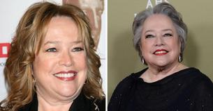 People Claim Kathy Bates ‘Aged’ And Looked ‘Skinny’ After Losing 100 Lbs In 7 Years