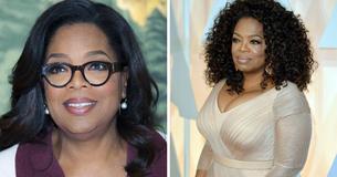 At 71, Oprah Winfrey Leaves Fans At A Loss For Words After Flaunting ‘Thinner’ Body That Makes Her Look ‘Totally Different’