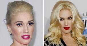 At 54, Gwen Stefani Infuriates ‘The Voice’ Fans With ‘Laughable’ Outfit Choice