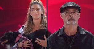 Fans Heartbroken Over ‘America’s Got Talent’ Winner Say Finale Was ‘Not Fair’ & ‘Rigged’