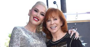 ‘The Voice’ Premiere Leaves Fans Disappointed Over 'Disgraceful' & 'Irritating' New Coaches