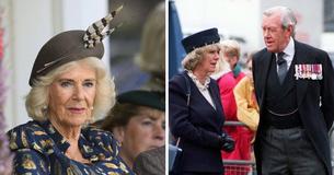 Queen Camilla Had ‘Unusual’ Parents During Her Childhood That Helped Her Become The Remarkable Royal She Is Today