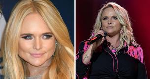 Miranda Lambert’s Risqué Dress Provokes Outrage Among Fans Who Urged Her To ‘Cover Up More’