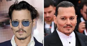 At 61, Johnny Depp Fixes ‘Rotting’ Teeth & Fans Are Loving His New Smile