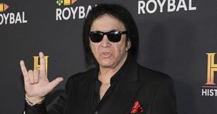 Rocker Gene Simmons Slammed By 'Dancing With The Stars' Fans After 'Very Weird & Creepy' Comments As Guest Judge