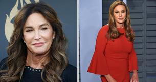 Caitlyn Jenner Unashamedly Flaunts Her Stunning Physique In Bikini That Sparked Online Debate