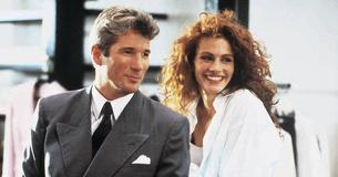 Fan Confusion: Richard Gere’s 41-Year-Old Wife Gets Mistaken For Popular Actress