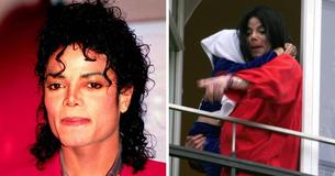 Rare Appearance Of Michael Jackson’s Youngest Son Has Fans Remarking On His ‘Spitting Image’ To Late Singer