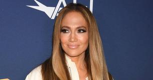 At 57, Jennifer Lopez’s Leggy Micro Mini Skirt Look Is Slammed As ‘Unflattering’ & ‘Ridiculous’