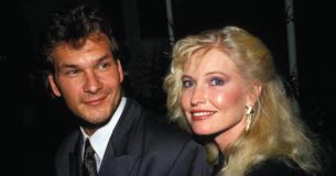 At 68, Patrick Swayze’s Wife Lisa Niemi Was Called ‘Evil’ By Her Late Husband’s ‘Rabid’ Fans After His Death