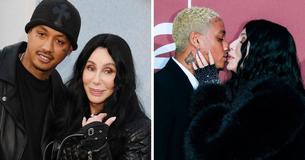 At 78, Cher Embraces Her Role As An ‘Amazing’ Stepmother To Her Younger Boyfriend’s Toddler Son