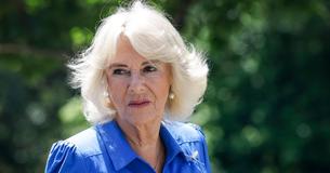 Queen Camilla Forced To Pull Out Of Royal Events Due To Sickness