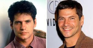 At 65, This '90s TV Heartthrob Left Fans In Awe At How He Looks Today