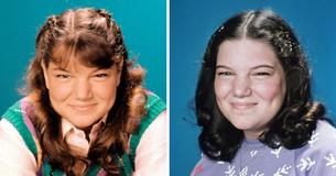 This '80s Actress Fought Cancer Valiantly After Trading Fame For The Farm Life & Looks ‘Phenomenal’ At 60