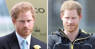 While He Was "Anxious" About His 30s, Prince Harry Is "Excited" For His 40s