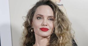 Angelina Jolie Explains Reason Why Her & Brad Pitt’s Children Won’t Follow Them Into Acting