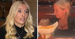Mom Stunned As Restaurant Throws Her & Her Autistic Child Out After Taking Back Their Meal