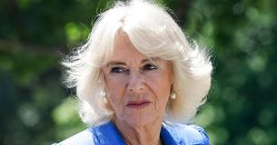 Queen Camilla Gives Health Update After Chest Infection Kept Her From Major Royal Events