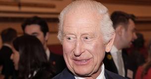 King Charles III Marks His 76th Birthday As He Champions His Legacy Project
