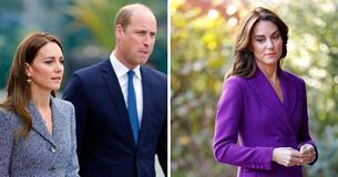 Worry And Concern As Masked Intruders Break Into Windsor Castle After ‘Bad Breach In Security’