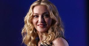 Fans Assure Madonna She's 'Still Beautiful' At 66 After Provocative Photos Spark Mixed Reactions