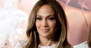 Jennifer Lopez Steps Out With Hunky New Man Leaving Fans' Opinions Divided