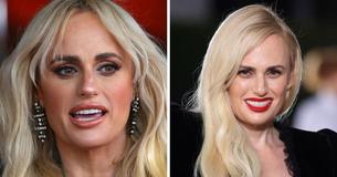 At 46, Rebel Wilson Is Urged To ‘Be Kind To Yourself’ As Photos Of Her After She Regained 30 Lbs Surface