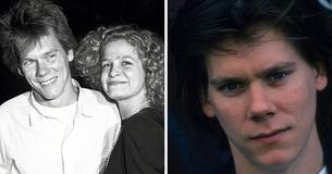 This Iconic Actor Lived In ‘Someone Else’s Closet’ For Years Before Settling Happily Into Farm Life With His Wife