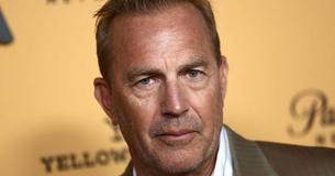 Kevin Costner Shamed For Letting 'Fans Down' & Leaving His ‘Yellowstone’ Co-Stars ‘Out To Dry’ After Abruptly Quitting