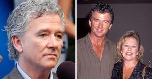Patrick Duffy Suffered Unimaginable Loss In Life Before Finding Love Again With Linda Purl In His 70s
