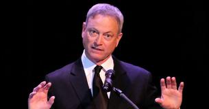 ‘Forrest Gump’ Star Gary Sinise Opens Up About Why He Retreated From Hollywood Before His Son Passed Away At 33