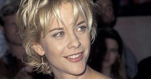 At 64, Meg Ryan Returns To Her Recognizably ‘Fabulous’ Self After Suspected Cosmetic 'Damage' Drew Harsh Criticism