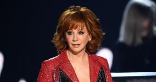 Reba McEntire’s ‘Unbelievable’ Decision Leaves ‘The Voice’ Fans Devastated