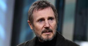 Liam Neeson Slams 'The View' After 'Embarrassing' Guest Appearance: 'I Just Wasn't Impressed'